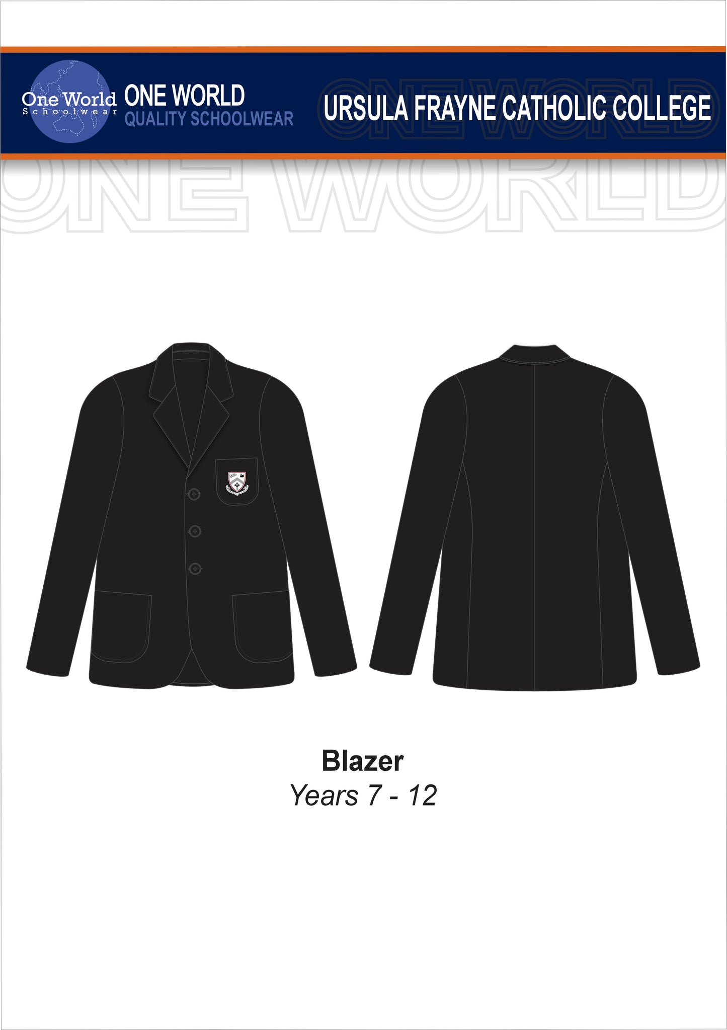 Blazer