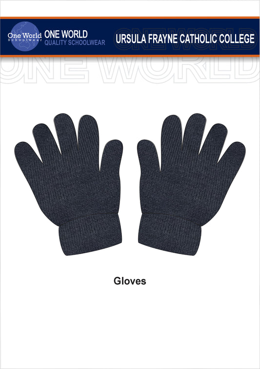 Gloves