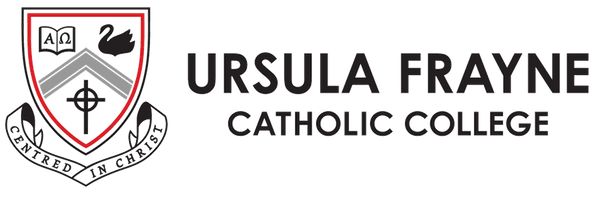 Ursula Frayne Catholic College Uniform Store